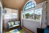 25 Waipaa Ln - Photo 19