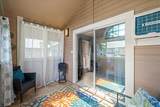 25 Waipaa Ln - Photo 21