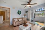 25 Waipaa Ln - Photo 6
