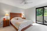 500 Kapalua Dr - Photo 17