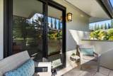 500 Kapalua Dr - Photo 23