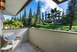 500 Kapalua Dr - Photo 24