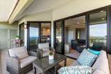 500 Kapalua Dr - Photo 4