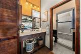 70 Hauoli St - Photo 12