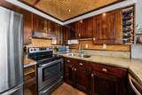 70 Hauoli St - Photo 21