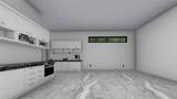 83 Kapu Pl - Photo 12