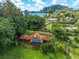 165 Waikoloa Rd - Photo 1