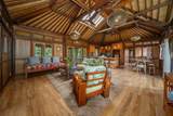 165 Waikoloa Rd - Photo 10