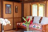 165 Waikoloa Rd - Photo 11