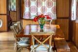 165 Waikoloa Rd - Photo 12
