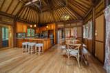 165 Waikoloa Rd - Photo 13