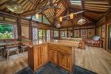 165 Waikoloa Rd - Photo 14