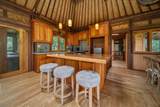 165 Waikoloa Rd - Photo 15