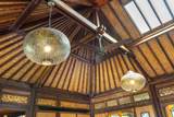 165 Waikoloa Rd - Photo 17