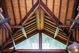 165 Waikoloa Rd - Photo 18