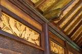 165 Waikoloa Rd - Photo 20