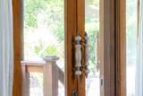 165 Waikoloa Rd - Photo 22