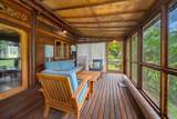 165 Waikoloa Rd - Photo 23