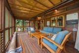 165 Waikoloa Rd - Photo 24
