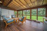 165 Waikoloa Rd - Photo 25
