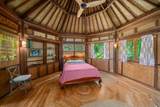 165 Waikoloa Rd - Photo 26