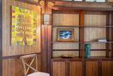 165 Waikoloa Rd - Photo 27
