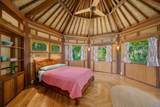 165 Waikoloa Rd - Photo 28