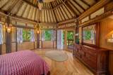 165 Waikoloa Rd - Photo 29