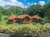 165 Waikoloa Rd - Photo 3