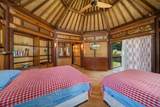 165 Waikoloa Rd - Photo 30