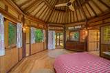 165 Waikoloa Rd - Photo 31
