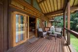 165 Waikoloa Rd - Photo 32