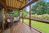 165 Waikoloa Rd - Photo 33