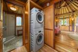 165 Waikoloa Rd - Photo 34