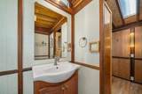 165 Waikoloa Rd - Photo 35