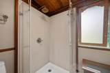 165 Waikoloa Rd - Photo 36