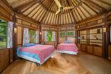 165 Waikoloa Rd - Photo 37
