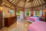 165 Waikoloa Rd - Photo 38