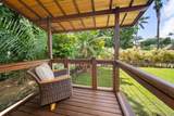 165 Waikoloa Rd - Photo 39