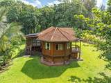 165 Waikoloa Rd - Photo 4