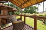 165 Waikoloa Rd - Photo 40