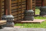 165 Waikoloa Rd - Photo 41