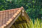 165 Waikoloa Rd - Photo 42