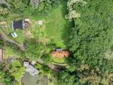 165 Waikoloa Rd - Photo 44
