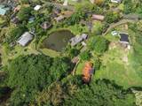 165 Waikoloa Rd - Photo 45