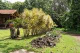 165 Waikoloa Rd - Photo 46