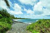 165 Waikoloa Rd - Photo 47
