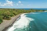 165 Waikoloa Rd - Photo 48