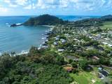 165 Waikoloa Rd - Photo 49