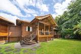 165 Waikoloa Rd - Photo 5